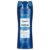 Suave, Refreshing 2-in-1 Marine n Driftwood Shampoo Conditioner, 12.6 Fl Oz
