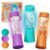 Subao 3 Pack Light Up Sensory Tubes With Textured Silicone Sleeve Anxiety Relief Items,Fidget Toys for Kids & Adults,Sensory Toys for Kids with Autism Calm Down Corner Supplies,Sensory Room Must Haves
