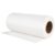 Sublimation Paper Roll 13 Inch x 328 Feet 105gsm Quick Drying Compatible with Inkjet Printer for T-shirts Tumblers Fabric DIY