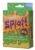 Subtraction Splat
