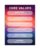 Success Principles Motivational Wall-Art Core Values Quotes Canvas Poster for Office Cubicle Gym Inspiration(Framed,12x18inch(30x45cm))