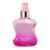 SUDOM Long-Lasting Fragrance Body Mist, Petal Splash Scent, 6 fl oz