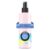 SUDOM Low Porosity Leave-In Conditioner for Curly & Coily Hair, 8.1 fl oz