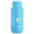 SUDOM Weightless Nourishing Hair Conditioner, Moisturizing Formula, 12 oz