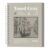 SuFly Toned Gray Sketch Book 8″x10″ – 60 Sheets Spiral Bound Sketch Pad, 85lb/130gsm Art Paper for Graphite, Charcoal, Colored Pencils and Gel pens.