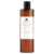 Sugand’a Lactic Body Lotion 5% Lactic Acid & Niacinamide 200ml