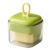 Sugar Cube Washable Lint Roller