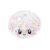 Sugar Dumpling Squishy – Cute Viral Squishy Dumpling Toy, Slow Rising Fidget Squeeze Toys for Stress Relief, Perfect for Desk Toys, Party Favors,Birthday Gifts