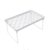 Suitable for Kitchen, Cabinet, countertop Organization