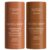 Sulina Shop Natural Cedarwood & Sweet Tobacco Deodorant Men’s Bundle