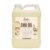 Sulu 100% Pure Australian Emu Oil – Triple Refined, All Natural, Unscented Moisturizer for Face, Skin, Hair & Body – Rich in Omega 3, 6, 9 & Vitamin E – Fast Absorbing (128 fl.oz(1 Gallon))