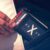 SUMAG Nexus Wallet Magic Tricks Peek Wallet Visual Appearing Vanishing Pentrantion Effect Close-up Illusions Gimmicks Mentalism Props