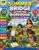 Summer Bridge Activities Workbook 2nd Grade → 3rd Grade: 120 Fun Learning Activities in Math, Reading, Writing, Language Arts, Science, Social Studies, STEM & Fitness for Kids Ages 7–9