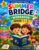 Summer Bridge Workbook Grade 1 to Grade 2: 10 Weeks of Fun Reading, Math, Language Arts, Vocabulary, Puzzles, and Creative Activities to Build … Loss, and Prepare Kids for Second Grade
