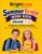 Summer Bridge Workbook Grade 1 to Grade 2: A 12-Week Learning Program with Mathematics, Reading ,Phonic , Writing, Weekly Reviews, Activities, and Answer Key