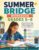 Summer Bridge Workbook Grades 5–6: Practicing Fractions, Ratios, Reading and Grammar Skills to Move Confidently from Elementary to Middle School