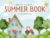 Summer Holiday English Workbook for School Students: Grammar, Vocabulary, Reading, Writing, Speaking & Daily Practice Activities: A Complete English Summer … Questions, (English Practice Books 1)