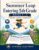 Summer Leap: Entering 5th Grade: A 10-Week Summer Bridge Workbook from 4th to 5th Grade