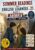 Summer Readings for English Learners (B1) Mystery Part II: Cuaderno de inglés con lecturas, vocabulario, gramática y Detective IA