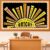 Summer Sunshine Motivational Bulletin Board Set Classroom Affirmation Sun Growth Mindset Bulletin Board Decor Station Motivational Positive Wall Decor Health Posters for School Home Office Supplies