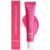 Summer Tinted Lip Balm Butter Conditioning Lip Mask (Pink Guava)