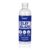 SUNAI 120ml High Gloss Air Dry Clay Glaze, Anti-Crack Scratch Resistant Air Dry Clay Varnish Sealant Protective Coating for DIY Projects, Wood Crafts & Handmade Art Paintings