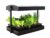 SunBlaster T5HO Indoor Growlight Garden, Home Growing Kit