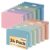 SUNEE Hanging File Folders Extra Capacity Morandi Colors, 24 Pack Letter Size File Folders with 1/5-cut Tabs, Heavy Duty 1 Inch Expansion, Stay Organized for Your Home and Office Bulk File