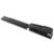 SUNGOOYUE Paper Stapler Heavy Duty