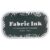 SUNGOOYUE Sponge Ink Pad DIY Craft (BD-263 Forest Green)
