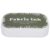SUNGOOYUE Sponge Ink Pad Multisurface (BD-265 Pine Green)