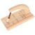 SUNGOOYUE Wooden Magnetic Decision Maker Oak Magnetic Selector Decision Toy 13 X 20 X 10 Cm Easy Installation Swing Pendulum for Desk Office Bedroom Living Room