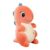 Sunisfa Mini Dinosaur Plush Toy for Kids Pillow Plush Stuffed Doll (#2)