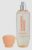 Sunkissed Mango Hair and Body Mist for Women By Aurapop – 8 Fl Oz – Unboxed.