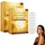 Sunless Natural Glow Tanning Patch, 2026 New Professional Tanning Patches, Tanning Patch, Enhances Natural Tan, Natural Looking Glow, Bronzing