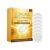 Sunless Tanning Patches for Body, Transdermal Tanning Patch for Instant Bronze Glow, Breathable Self Tanning Stickers, Sun Free Glow Patches for Outdoor Summer, Lightweight Skin Care