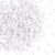 SUNNYCLUE About 400pcs+ Large Alphabet Beads 3D Letter Beads Random Style White Acrylic Big Smooth Initial A-Z Shaped Loose Spacers for Jewelry Making Women Adults Wedding Birthday Crafts Supplies