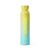 Sunny Full Body Deodorant Spray, Vanilla & Coconut Scent, Long-Lasting Body Mist for Women, 3.5 O