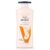 Sun Protect SPF 30 UVA + UVB PA+++ Serum in Lotion