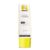 Sun Scoop 3% Niacinamide Featherlight Fluid Sunscreen SPF 50+, 45 ml