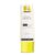 Sun Scoop Featherlight Fluid Sunscreen with 3% Niacinamide, SPF 50+ PA++++, Broad Spectrum, All Skin Types, 1.52 fl oz
