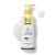 Sun Scoop Sunscreen Body Lotion, SPF 50+ PA++++, 5% Niacinamide, Broad Spectrum UVA UVB, Lightweight & Non Greasy, All Skin Types, 6.76 fl oz