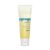 Sunscreen SPF 30+ PA+++ Gel Broad Spectrum Sunscreen For UVA & UVB Protection For All Skin Type | No White Cast & Water Resistant I Shadow Gel For Women & Men I 75 gm (Pack of 1)