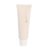 Sunscreen SPF50+, Rice And Probiotics | Skincare Solution for All Skin Types Nourishing Skin Protection (D)