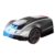 Sunseeker X5 AWD Robot Lawn Mower, RTK, Vision AI, 0.5 Acre, Wire-Free