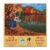 SUNSOUT INC – All the Colors We See 500 piece Jigsaw Puzzle for Adults by Artist: Tricia Reilly-Matthews – Finished Size 18″ x 24″ – MPN# 35983