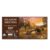 Sunsout Meadow Meeting 300 Piece Jigsaw Puzzle for Adults – Finished Size: 18″ x 24″ by Artist: Dallen Lambson