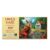 Sunsout Owls Gaze 300 Piece Jigsaw Puzzle for Adults – Finished Size: 18″ x 24″ by Artist: Iris Sage