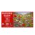 Sunsout Wildflower Meadow Briming with Life 300 Piece Jigsaw Puzzle for Adults – Finished Size: 18″ x 24″ by Artist: Steven Lindon