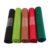 SUNVARN Felt Rolls Felt Cloth Non-Woven Sheet